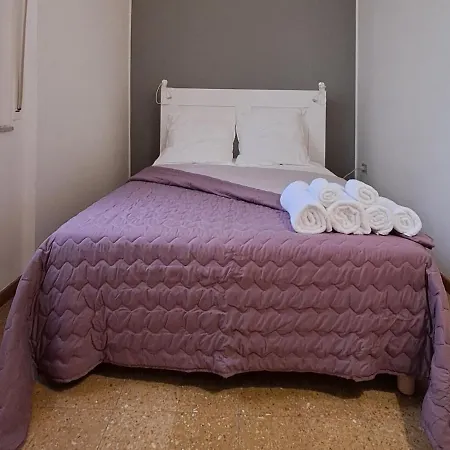 Apartamento Grand De 1 A 6 Personnes Parking Prive, Zone Mer