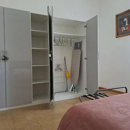 Grand De 1 A 6 Personnes Parking Prive, Zone Mer Apartamento *