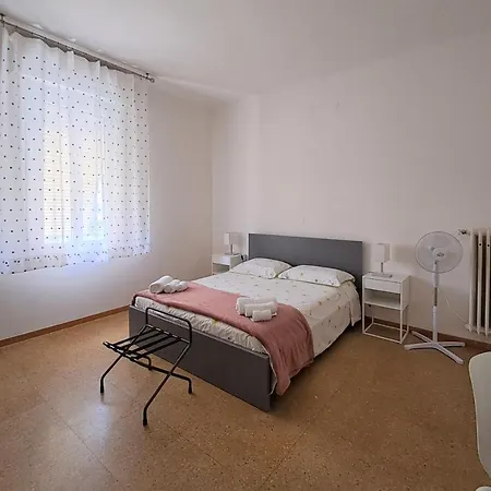 Apartman Grand De 1 A 6 Personnes Parking Prive, Zone Mer *