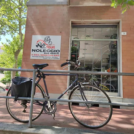 Apartman Grand De 1 A 6 Personnes Parking Prive, Zone Mer *