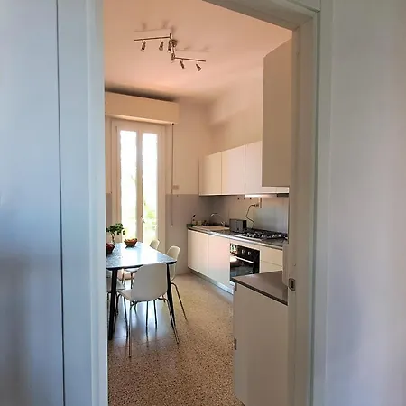 Grand De 1 A 6 Personnes Parking Prive, Zone Mer Apartman *